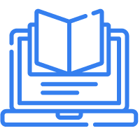 Online tuition,  Online Learning, Private Tutors, Online Tutors, Online Tutors in India,  Best Coaching Institute in India, Online Live Classes.